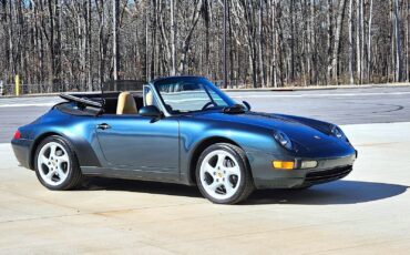 Porsche-911-1996-Convertible-24