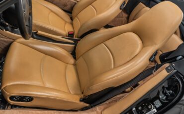 Porsche-911-1996-Convertible-24