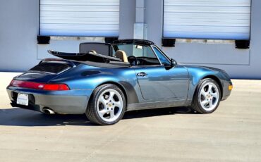Porsche-911-1996-Convertible-25