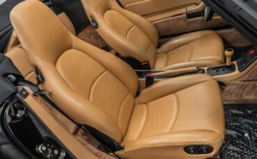 Porsche-911-1996-Convertible-25
