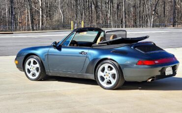 Porsche-911-1996-Convertible-26