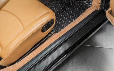 Porsche-911-1996-Convertible-26