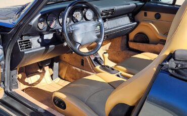 Porsche-911-1996-Convertible-27