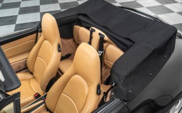 Porsche-911-1996-Convertible-27