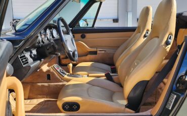Porsche-911-1996-Convertible-29