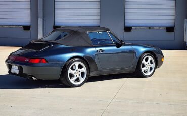 Porsche-911-1996-Convertible-3
