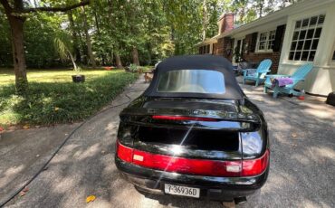 Porsche-911-1996-Convertible-3