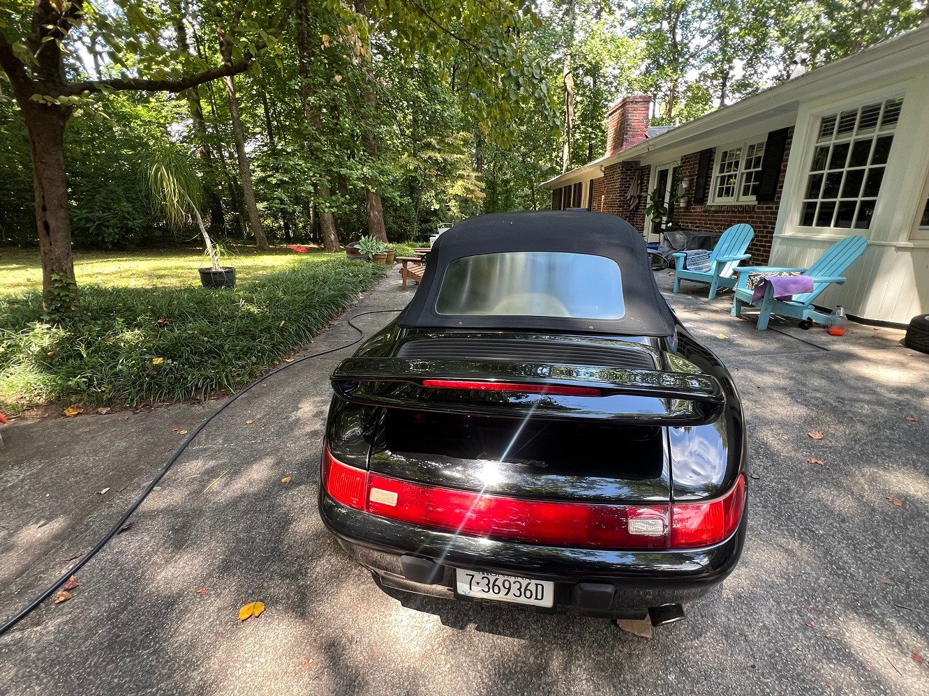 Porsche-911-1996-Convertible-3