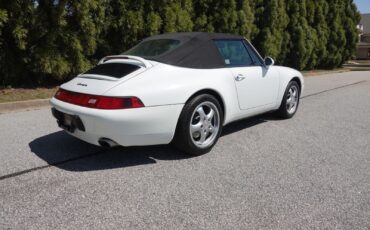 Porsche-911-1996-Convertible-3