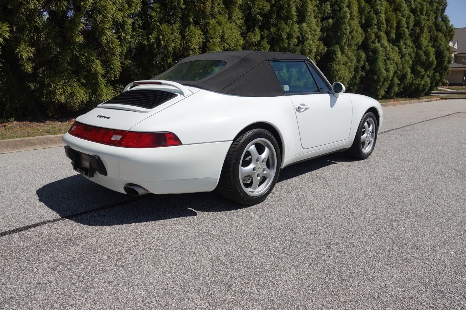 Porsche-911-1996-Convertible-3