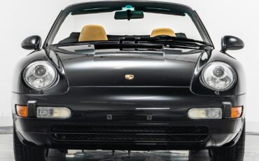 Porsche-911-1996-Convertible-3