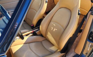 Porsche-911-1996-Convertible-30