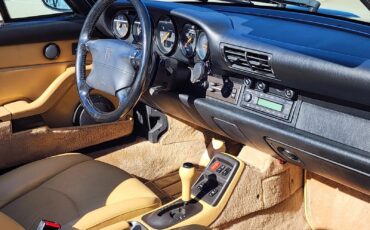 Porsche-911-1996-Convertible-31