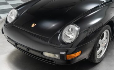 Porsche-911-1996-Convertible-31