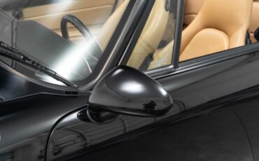 Porsche-911-1996-Convertible-32