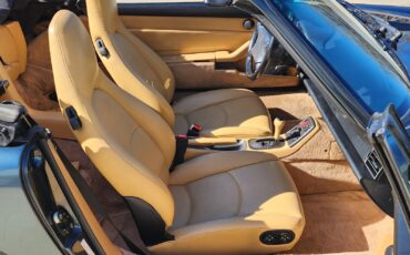 Porsche-911-1996-Convertible-33