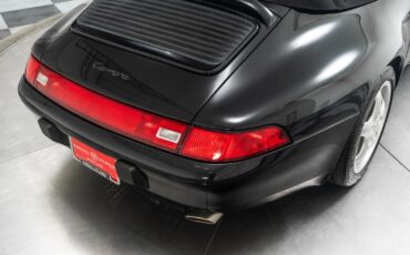 Porsche-911-1996-Convertible-33