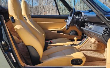 Porsche-911-1996-Convertible-34
