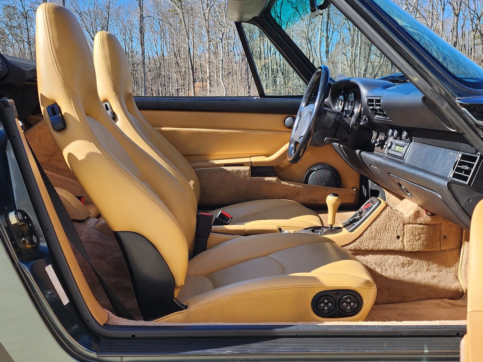 Porsche-911-1996-Convertible-34