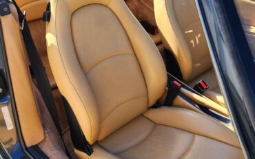 Porsche-911-1996-Convertible-35