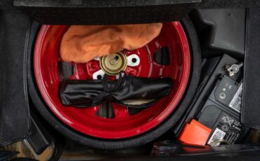 Porsche-911-1996-Convertible-35
