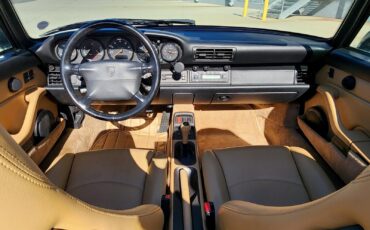 Porsche-911-1996-Convertible-36