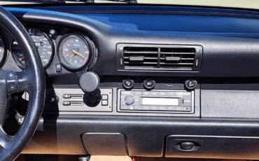 Porsche-911-1996-Convertible-38