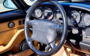 Porsche-911-1996-Convertible-39
