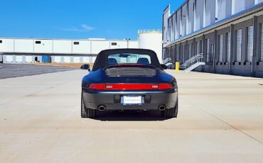 Porsche-911-1996-Convertible-4