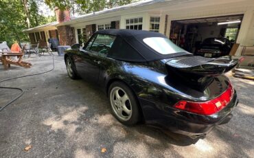 Porsche-911-1996-Convertible-4
