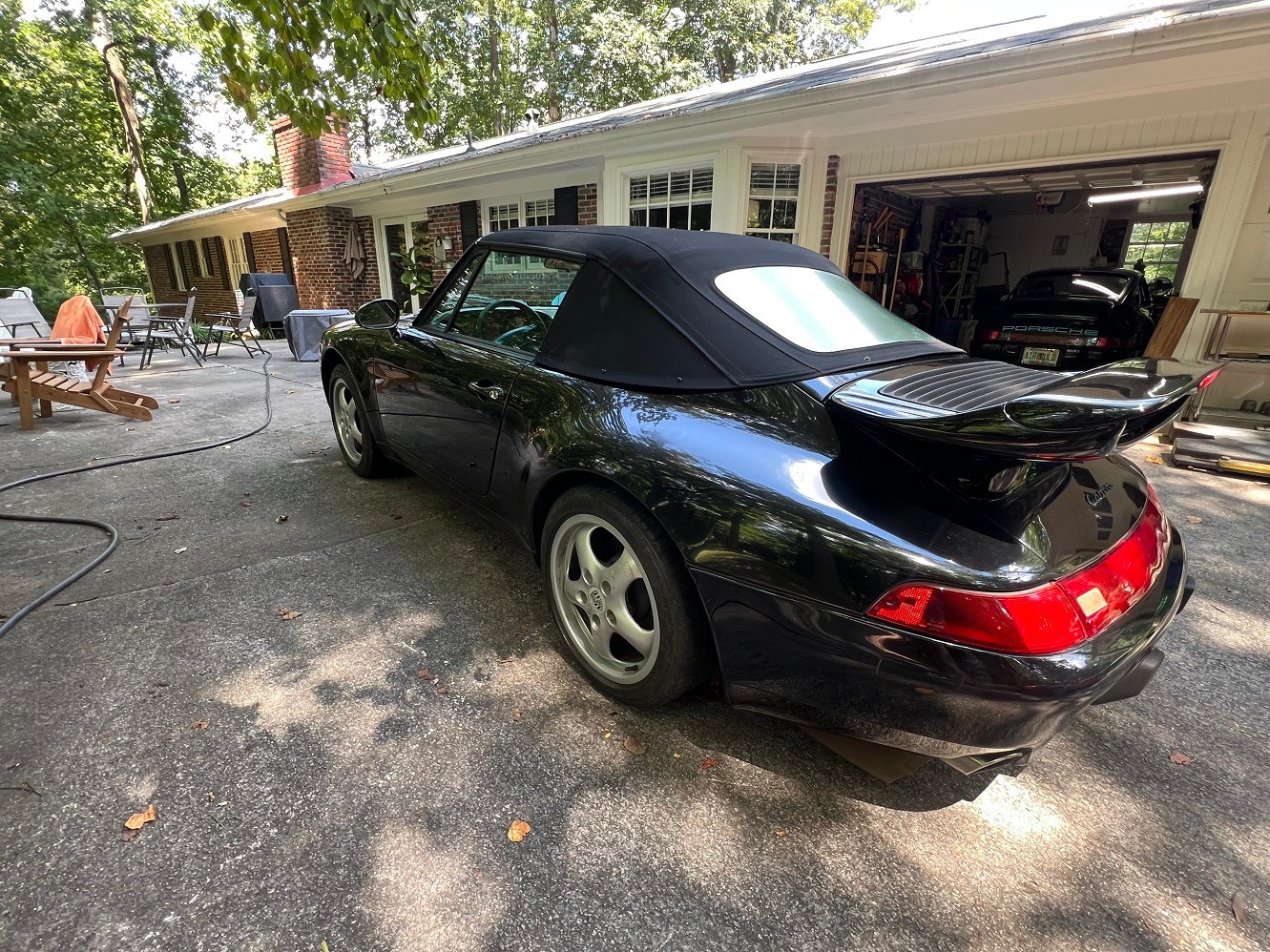 Porsche-911-1996-Convertible-4