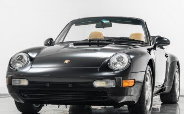 Porsche-911-1996-Convertible-4