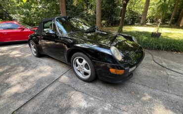 Porsche-911-1996-Convertible