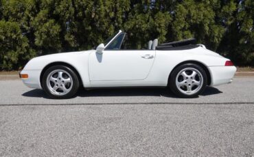 Porsche-911-1996-Convertible