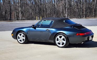 Porsche-911-1996-Convertible-5