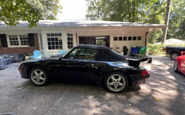 Porsche-911-1996-Convertible-5