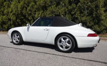 Porsche-911-1996-Convertible-5
