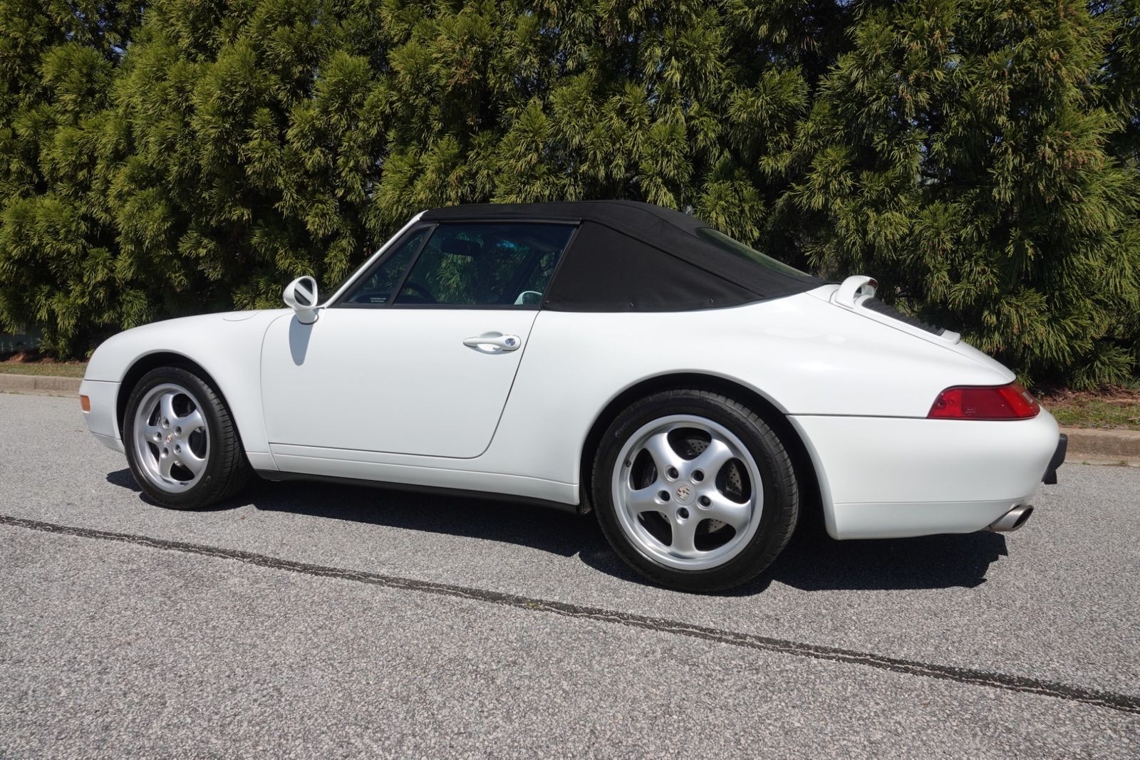 Porsche-911-1996-Convertible-5