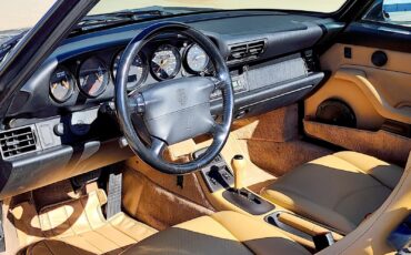 Porsche-911-1996-Convertible-6