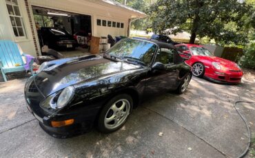Porsche-911-1996-Convertible-6