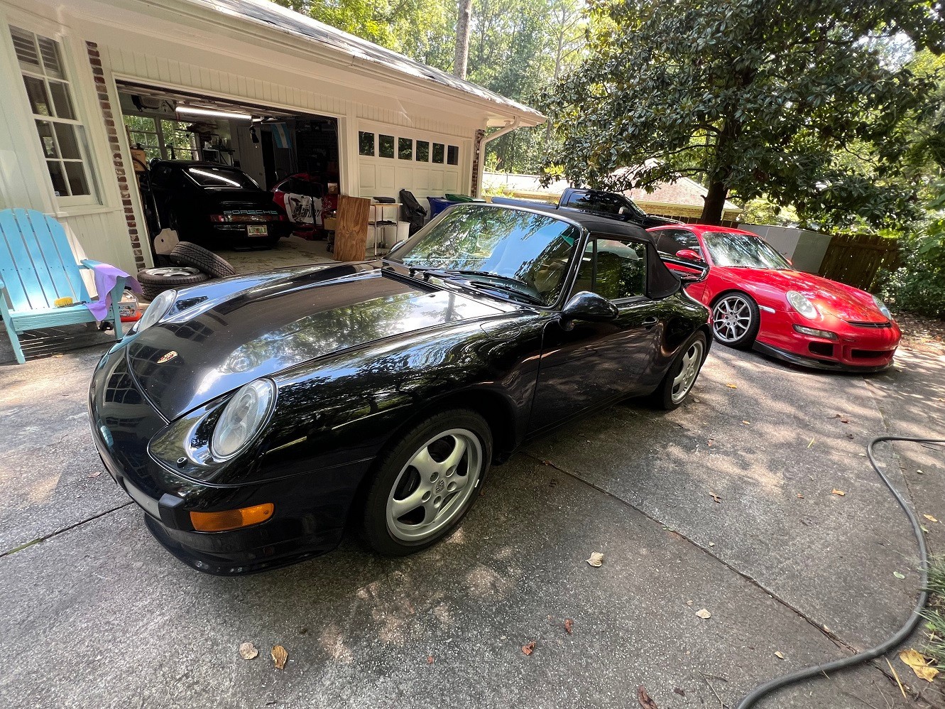 Porsche-911-1996-Convertible-6