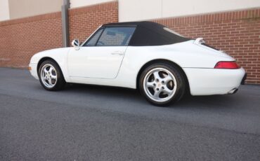 Porsche-911-1996-Convertible-6
