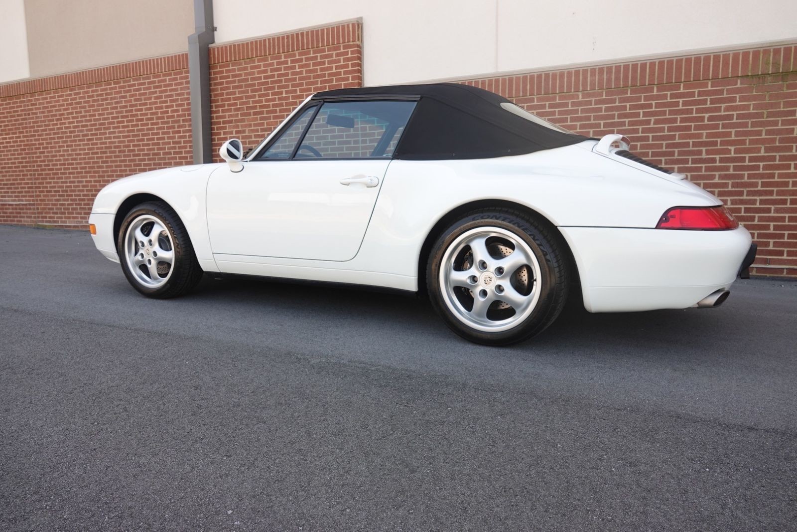 Porsche-911-1996-Convertible-6
