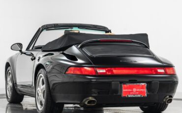 Porsche-911-1996-Convertible-6