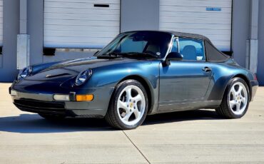 Porsche-911-1996-Convertible-7