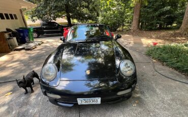 Porsche-911-1996-Convertible-7