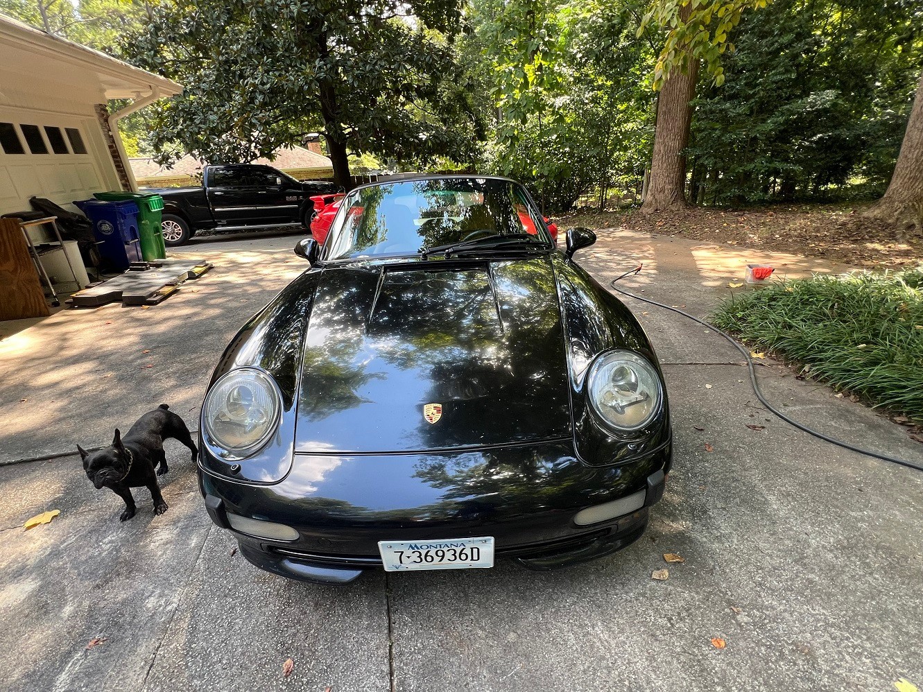 Porsche-911-1996-Convertible-7