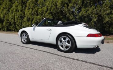 Porsche-911-1996-Convertible-7