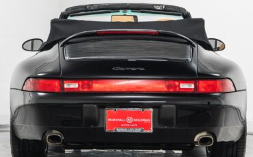 Porsche-911-1996-Convertible-7
