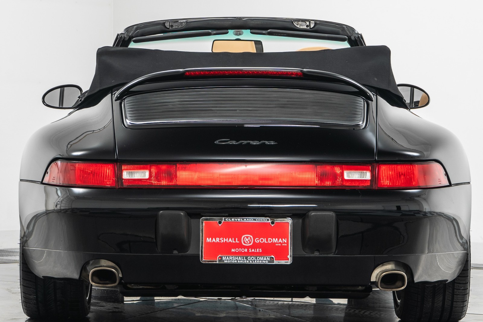 Porsche-911-1996-Convertible-7